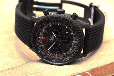 breitling ab0152|breitling navitimer 01.